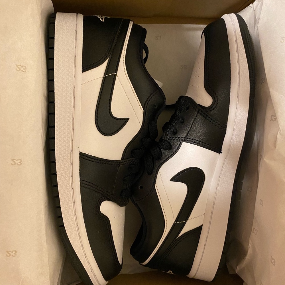 Nike Jordan 1